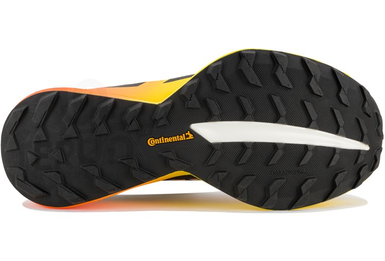 adidas Terrex Agravic Speed Ultra 2 Damen