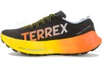 adidas Terrex Agravic Speed Ultra 2 Damen