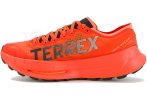 adidas Terrex Agravic Speed Ultra 2 Herren