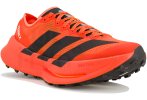 adidas Terrex Agravic Speed Ultra 2