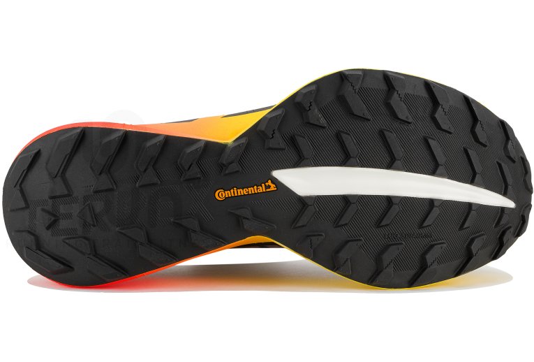 adidas Agravic Speed Ultra 2