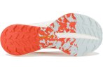 adidas Terrex Agravic Speed Ultra W