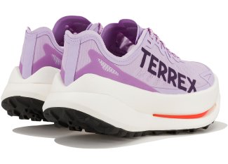 adidas Terrex Agravic Speed Ultra W