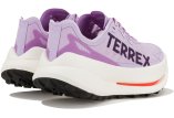 adidas Terrex Agravic Speed Ultra