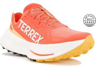 adidas Terrex Agravic Speed Ultra