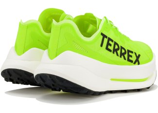 adidas Terrex Agravic Speed Ultra