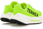 adidas Terrex Agravic Speed Ultra