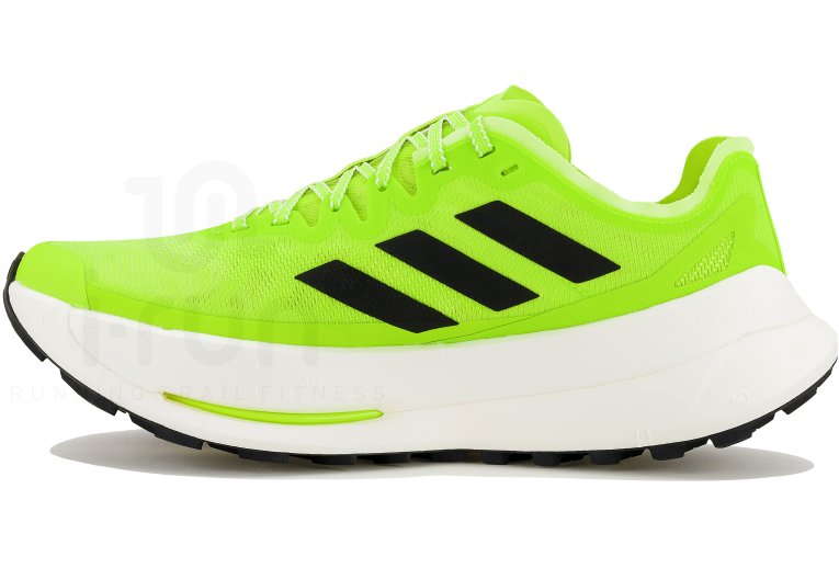 adidas Terrex Agravic Speed Ultra