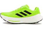 adidas Terrex Agravic Speed Ultra