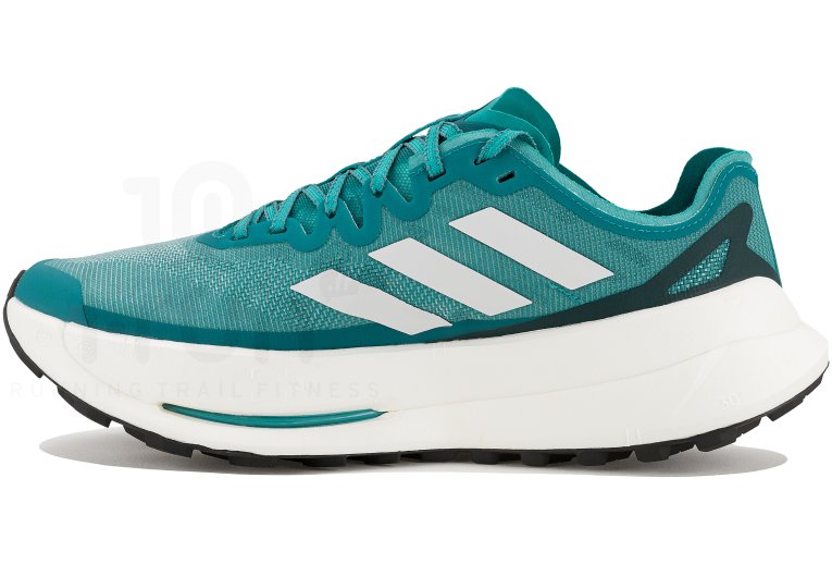 adidas Terrex Agravic Speed Ultra M