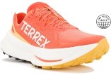 adidas Terrex Agravic Speed Ultra M