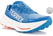 adidas Terrex Agravic Speed Ultra M