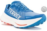 adidas Terrex Agravic Speed Ultra M