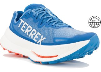 adidas Terrex Agravic Speed Ultra Herren