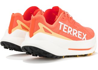 adidas Terrex Agravic Speed Ultra W