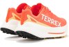 adidas Terrex Agravic Speed Ultra W 