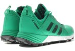 adidas Terrex Agravic Speed