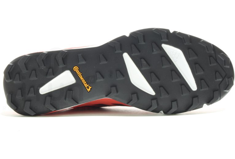 adidas Terrex Agravic Speed