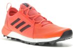 adidas Terrex Agravic Speed