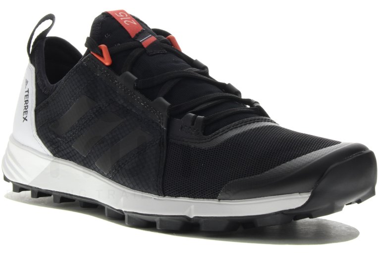 adidas Terrex Agravic Speed