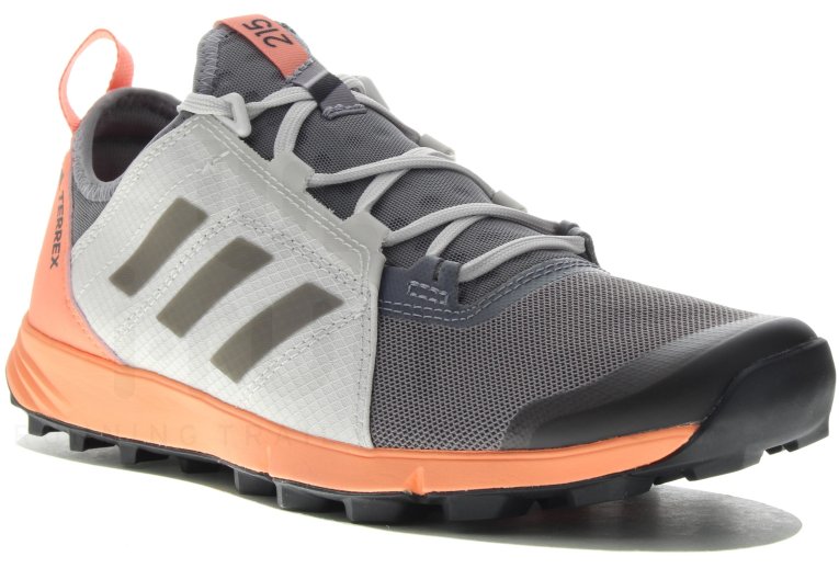 adidas Terrex Agravic Speed