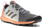 adidas Terrex Agravic Speed