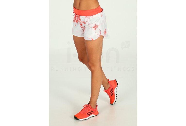 adidas Terrex Agravic Speed