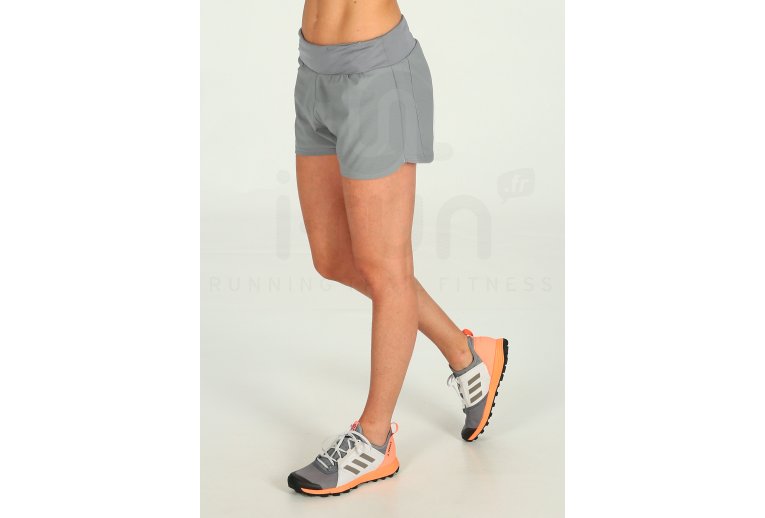 adidas Terrex Agravic Speed