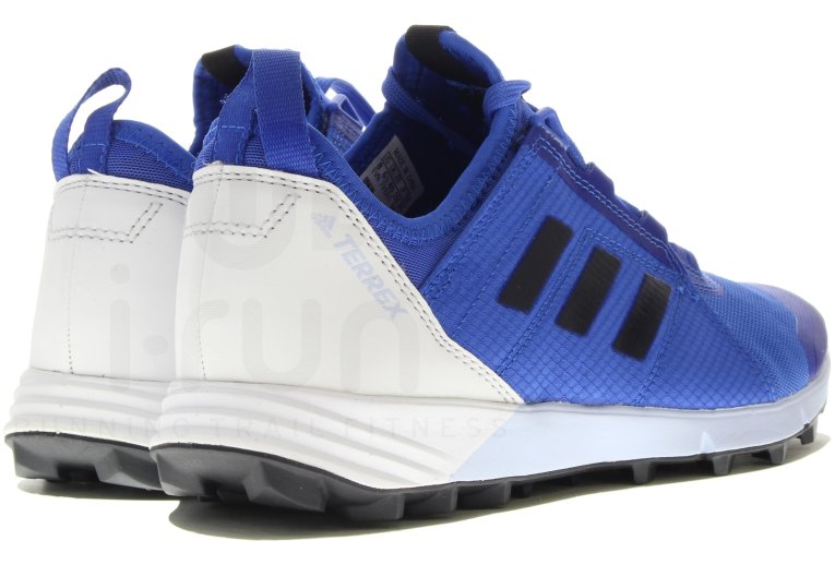 adidas Terrex Agravic Speed
