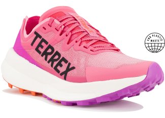 adidas Terrex Agravic Speed