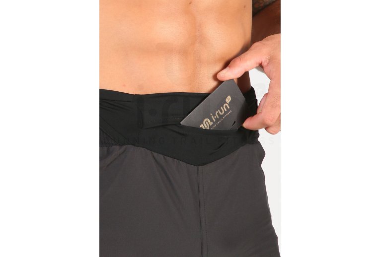 adidas Terrex Agravic Split Herren