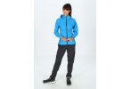 adidas chaqueta Terrex Agravic Three-Layer