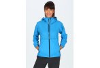 adidas chaqueta Terrex Agravic Three-Layer