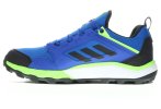 adidas Terrex Agravic TR Gore-Tex