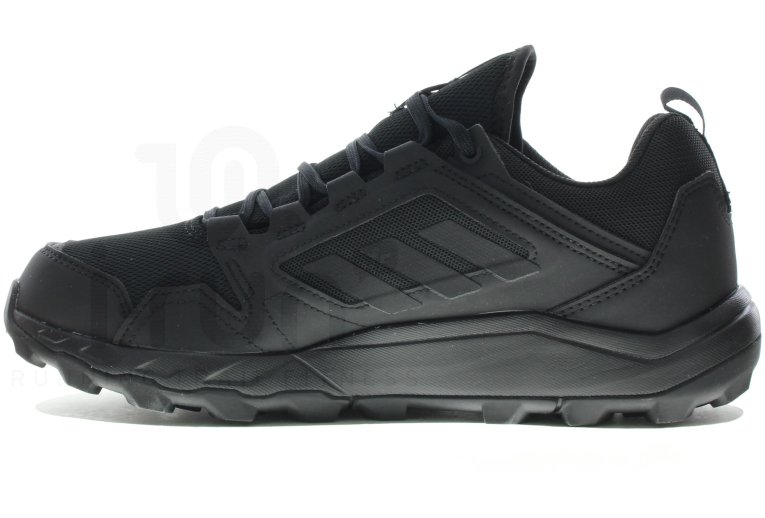 adidas Terrex Agravic TR Gore-Tex Herren