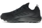 adidas Terrex Agravic TR Gore-Tex Herren