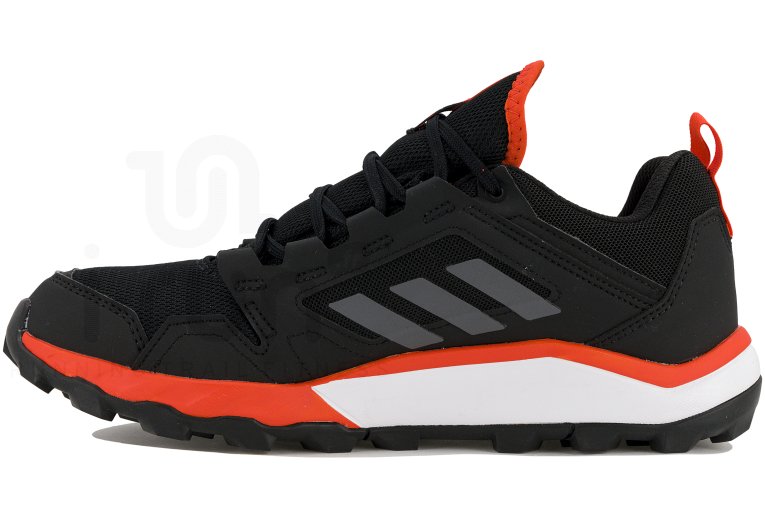 adidas Terrex Agravic TR Gore-Tex Herren