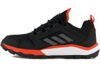 adidas Terrex Agravic TR Gore-Tex Herren