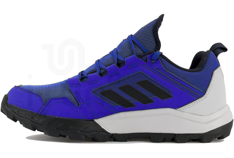 adidas Terrex Agravic TR Gore-Tex