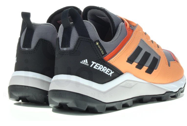 adidas Terrex Agravic TR Gore-Tex
