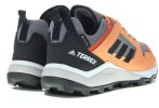 adidas Terrex Agravic TR Gore-Tex