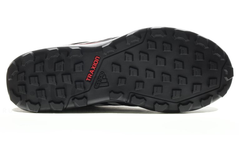 adidas Terrex Agravic TR