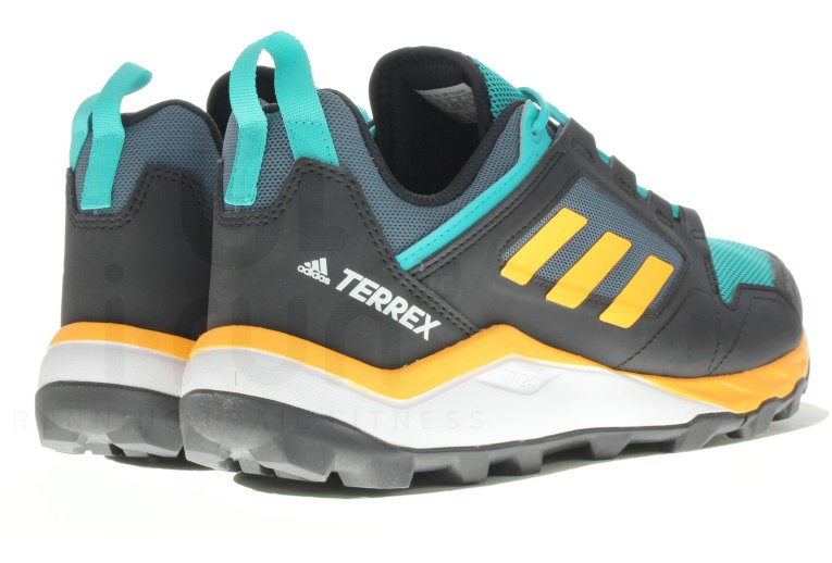 adidas Terrex Agravic TR
