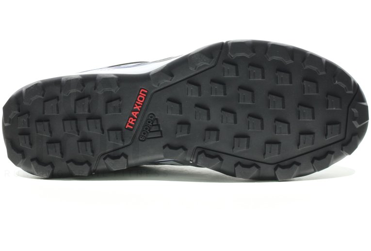 adidas Terrex Agravic TR Herren