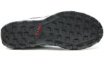 adidas Terrex Agravic TR Herren