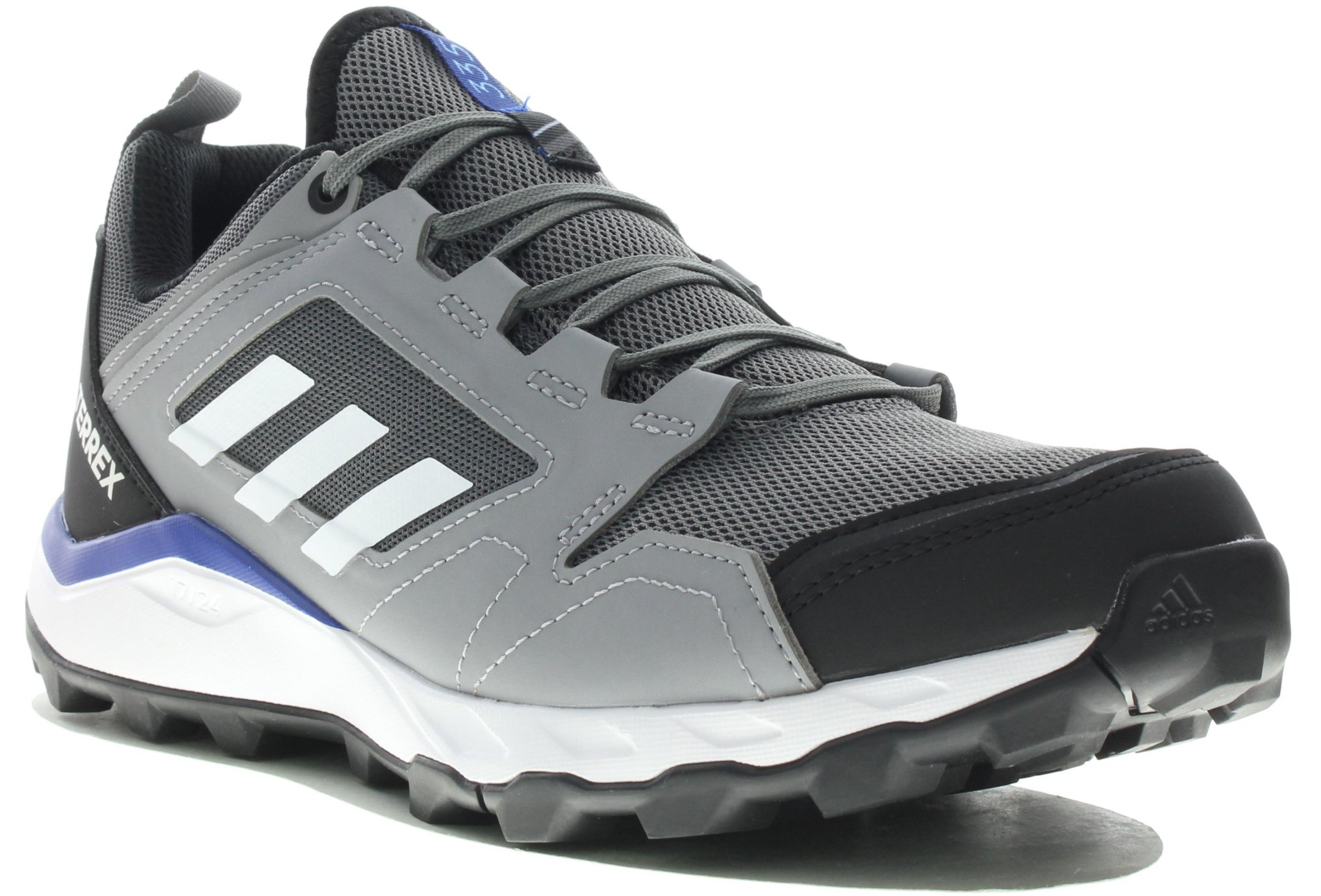 adidas Terrex Agravic TR M Chaussures homme