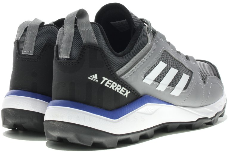 adidas Terrex Agravic TR Herren