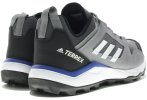adidas Terrex Agravic TR Herren