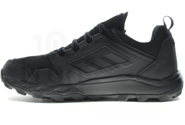 adidas Terrex Agravic TR Herren