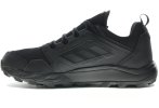 adidas Terrex Agravic TR Herren